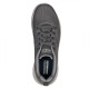 Skechers Go Walk Flex Skechers Go Walk Flex